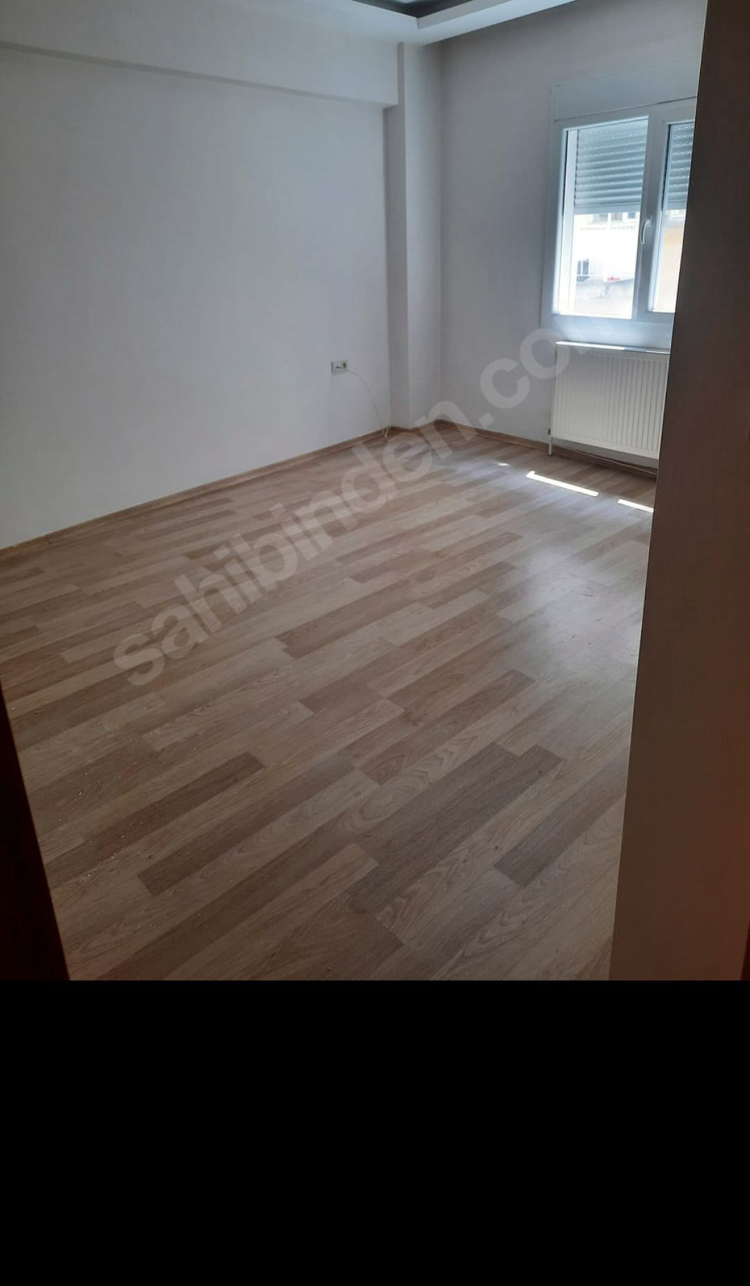 ÖZMERT UĞURCAN AKDAĞ'DAN ARAKAT YENİ BİNADA 2+1